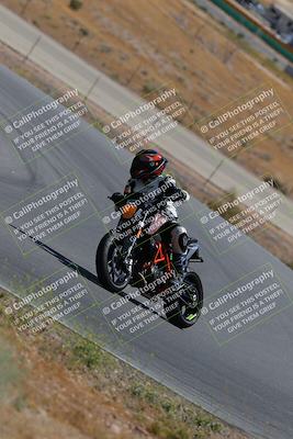 media/Jun-24-2023-2WTD (Sat) [[c7c232b220]]/Group C/Exit Front Straight/